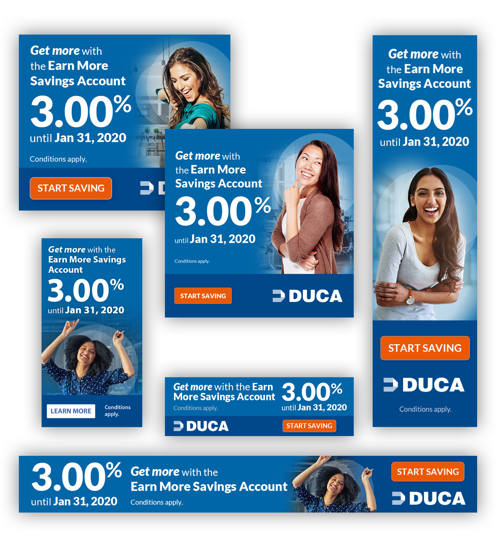 EMSA Web Ads.png