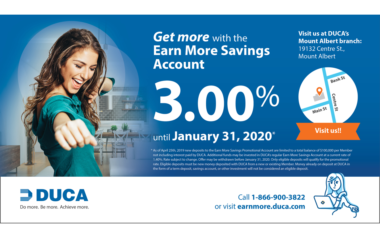 EMSA NSP Ad.png