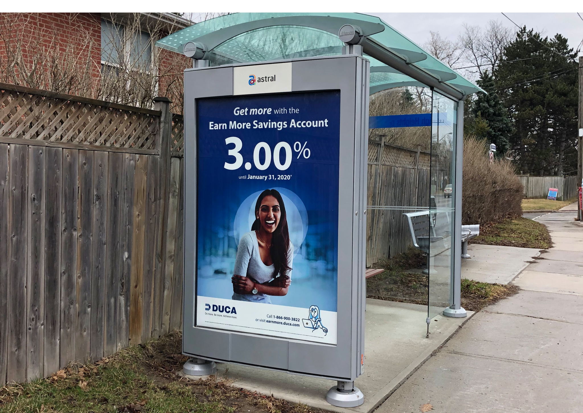 EMSA Bus Shelter.png