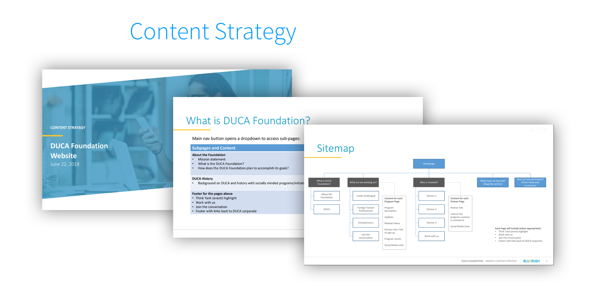Content Strategy.png