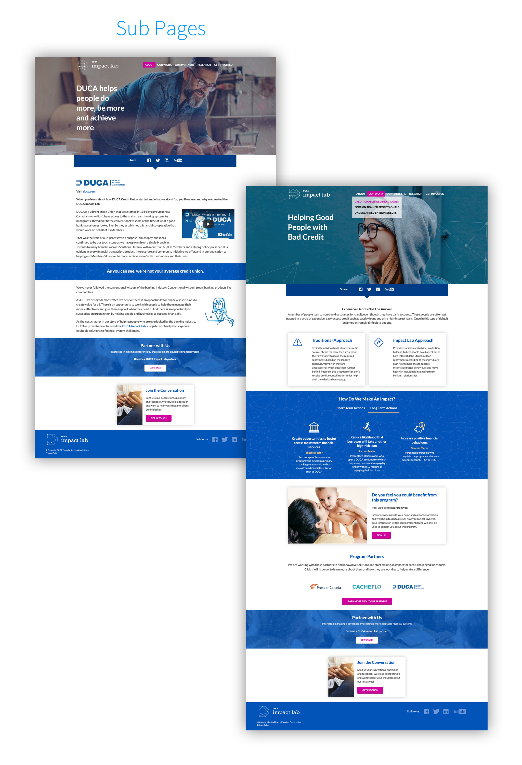 Impact Sub Pages.png