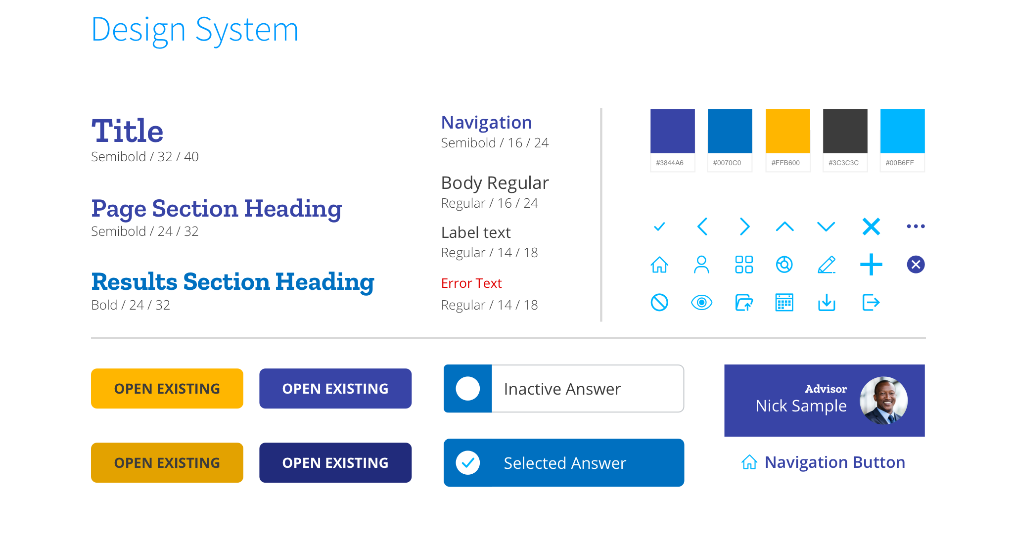 RGP-3-Design System.png