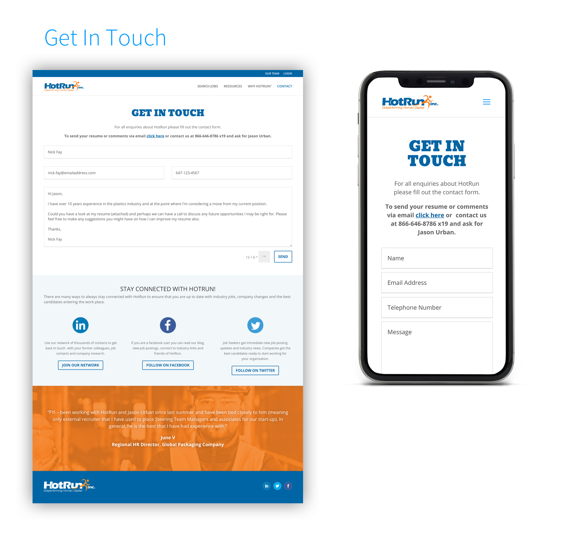 Get In Touch.png