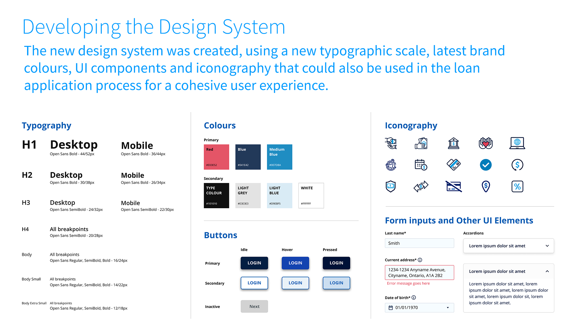 DT-3-Design System.png