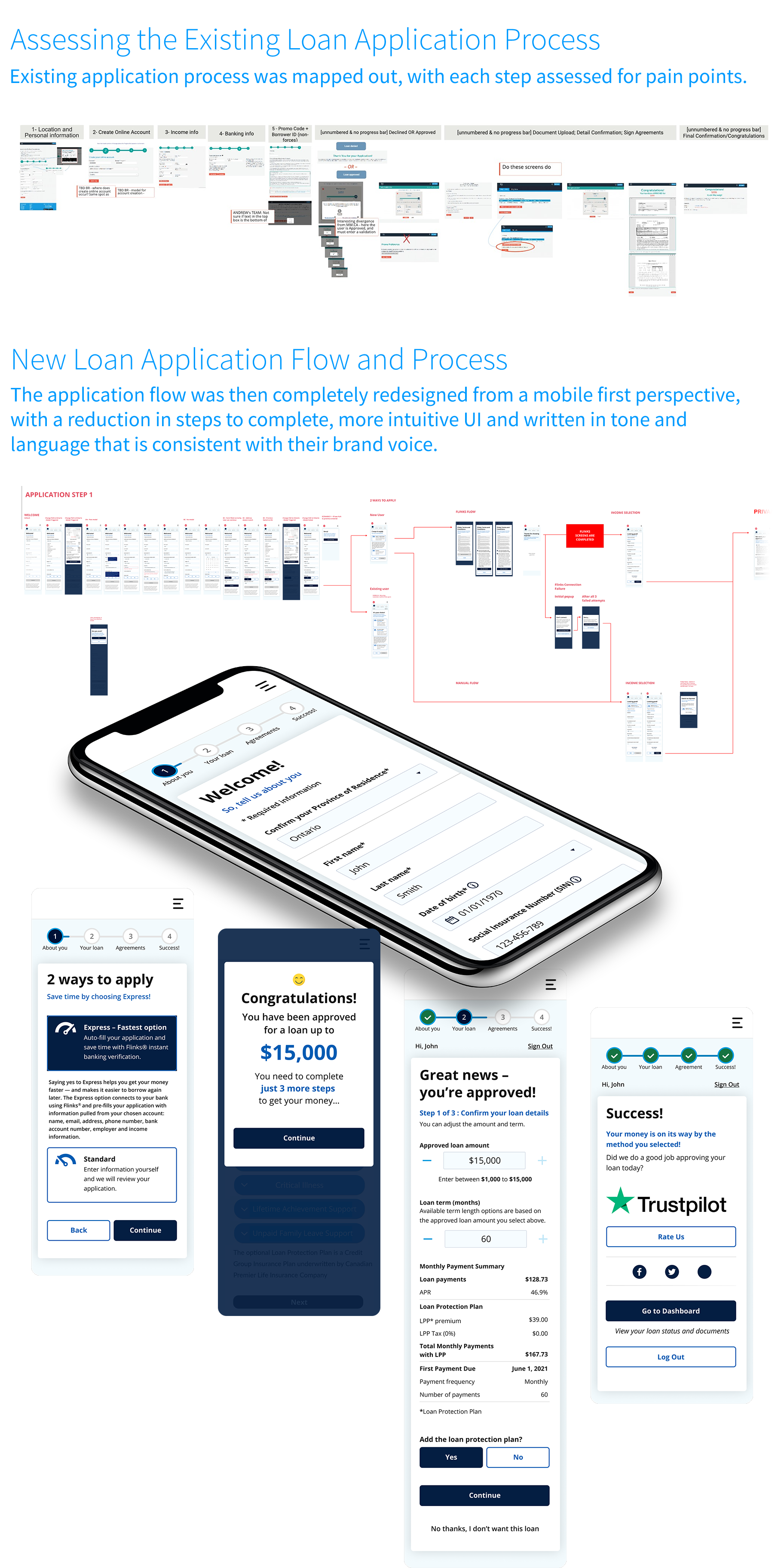 DT-5-Loan Application.png
