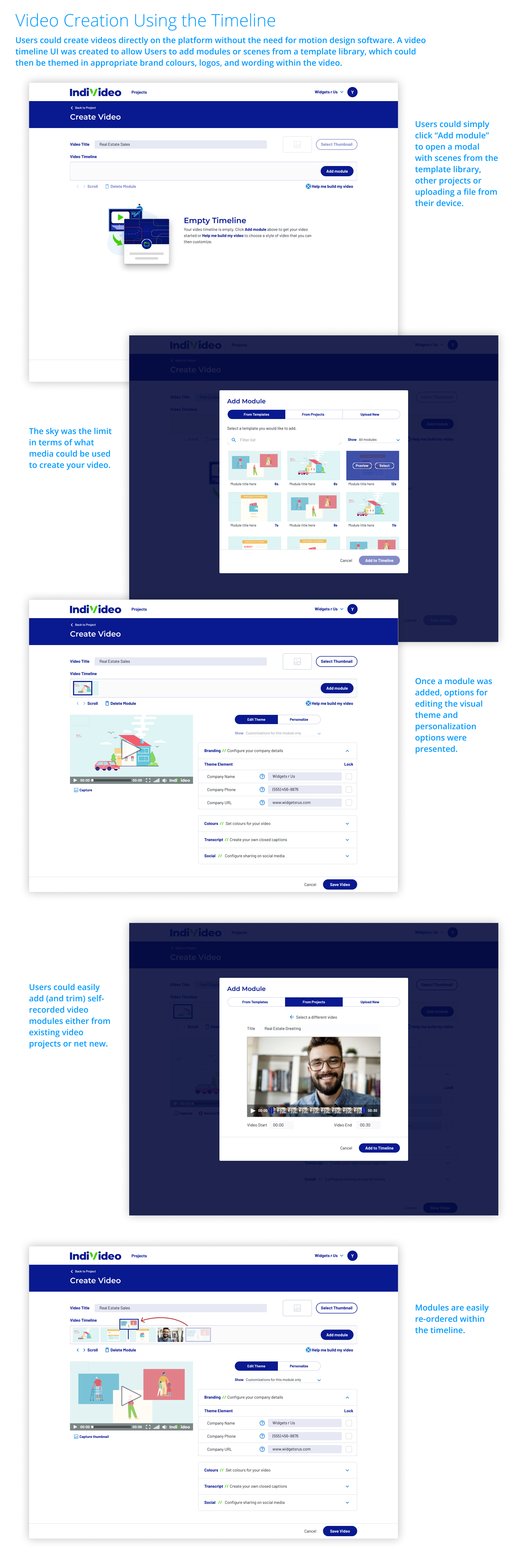 3-Video Creation Through Timeline.png