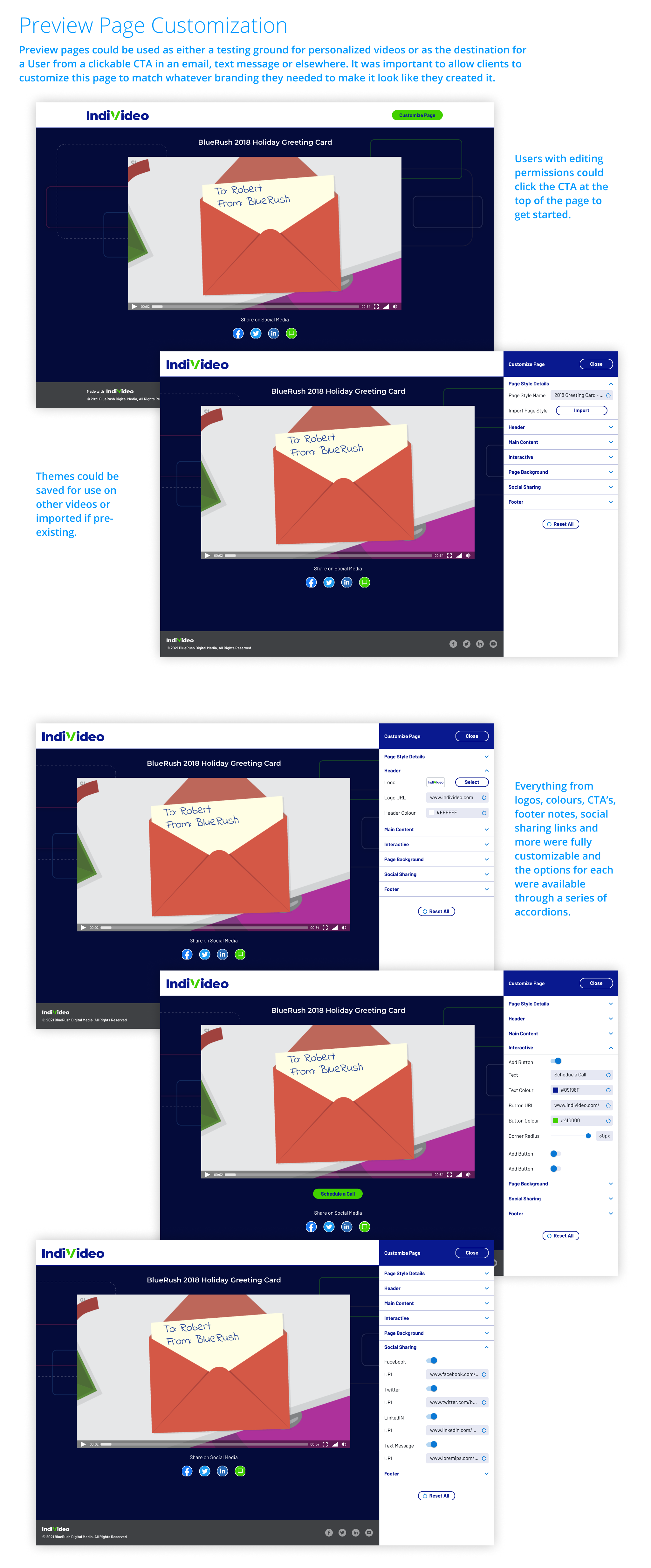 5-Customizable Preview Pages.png
