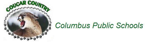 Columbus.PNG