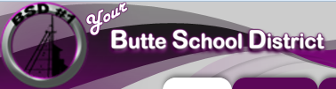 Butte.PNG