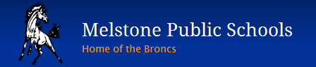 Melstone.PNG