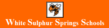 White Sulphur Springs.PNG
