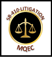 SB 410 Litigation.png