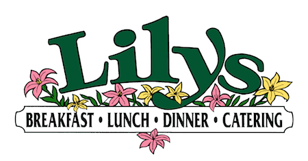 Lilys Restaurant
