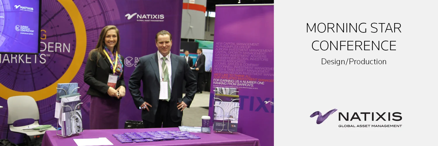 Natixis 1.jpg