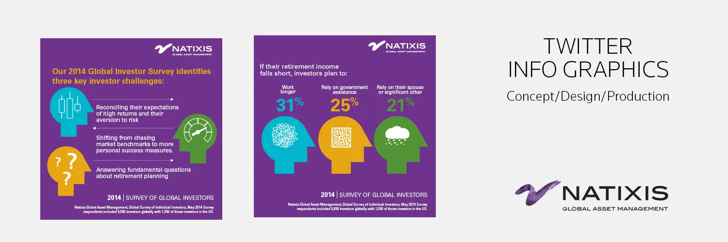 Natixis 4.jpg
