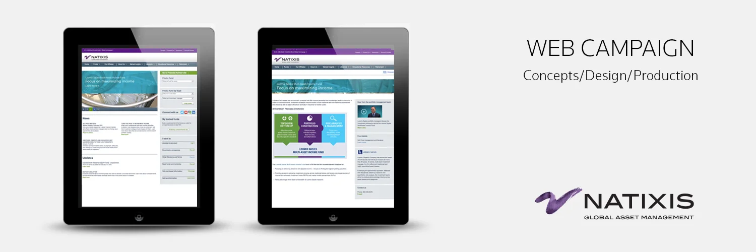 Natixis_web.jpg