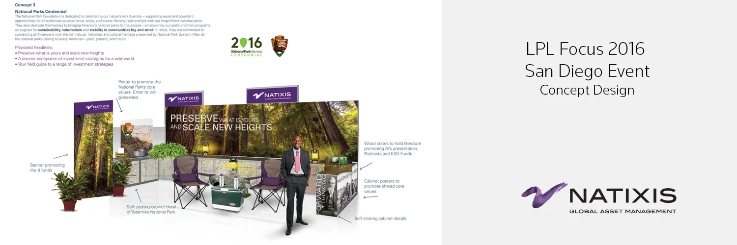 Natixis+LPL_National Parks.jpg