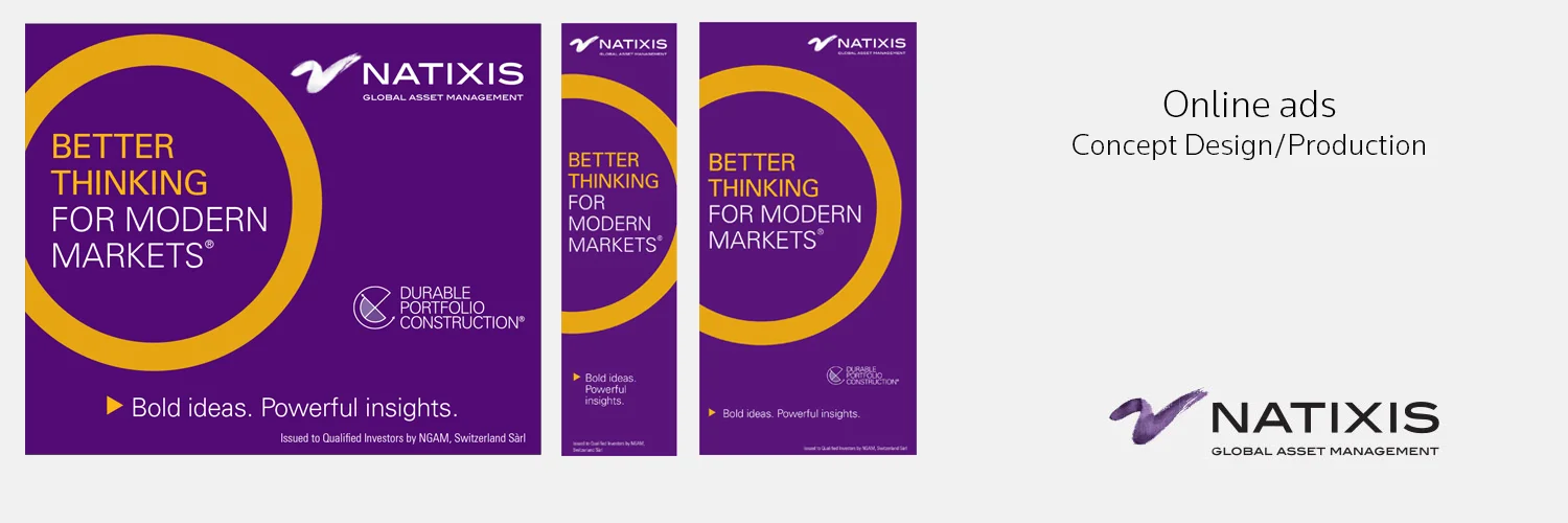 Natixis+banners.jpg
