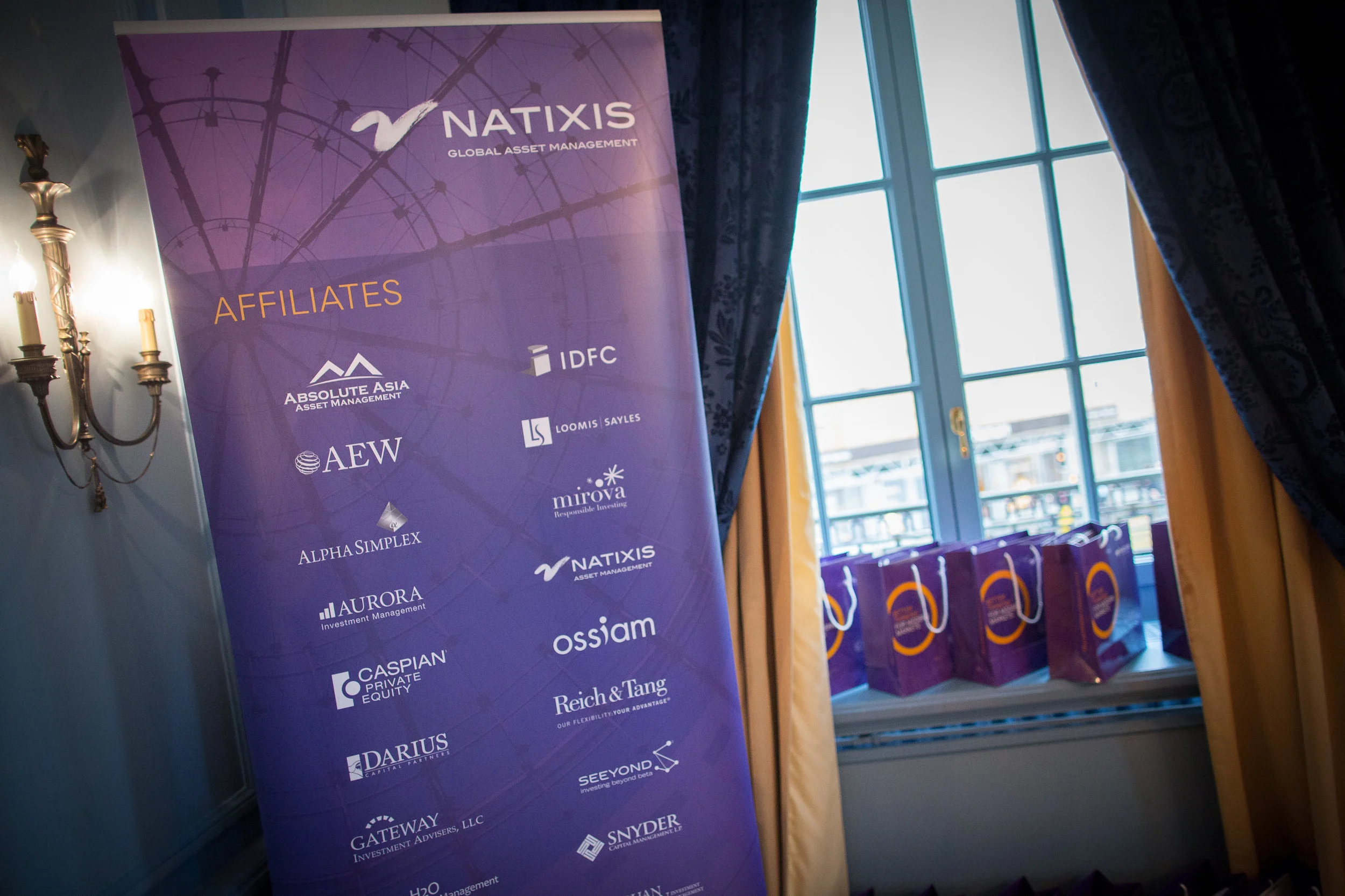 Natixis-Geneva-2014-19.jpg