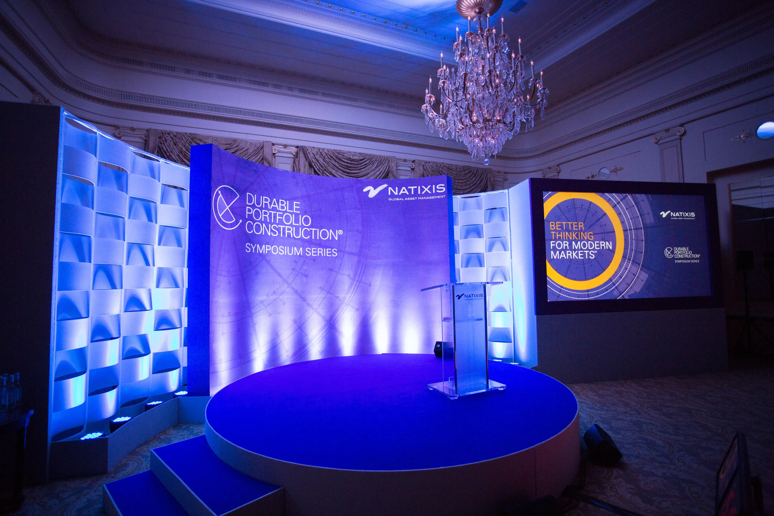 Natixis-Geneva-2014-3.jpg