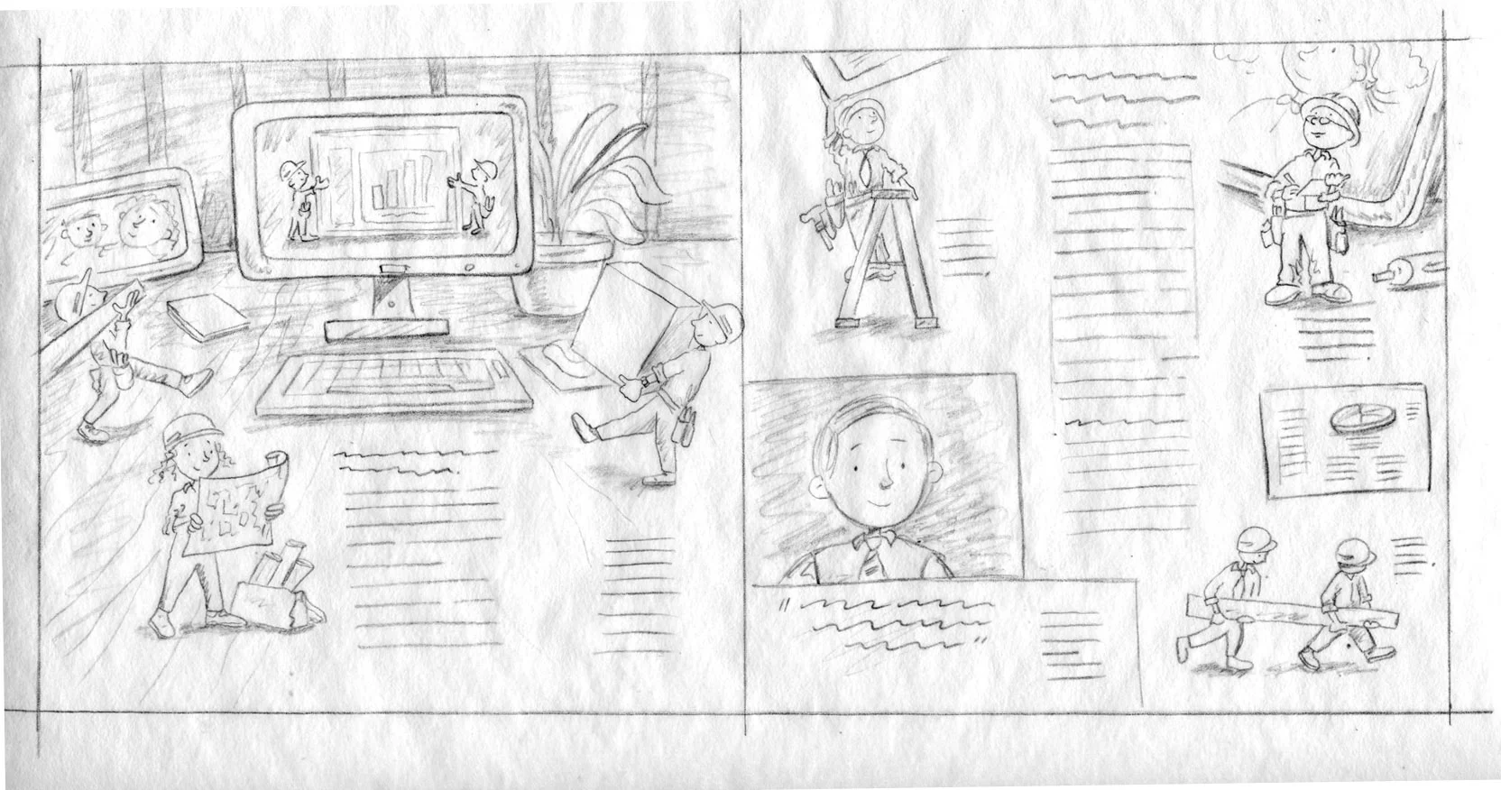 DM-sketch.jpg