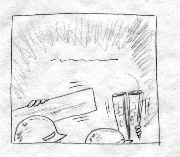 DM-Cover.jpg