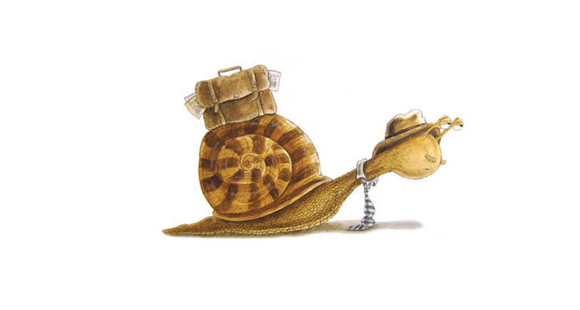 Snail.jpg