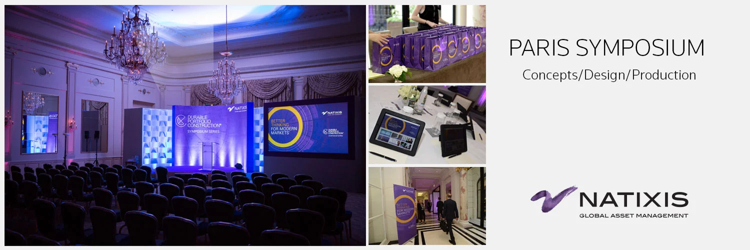 Natixis_2017_EVENTS.jpg