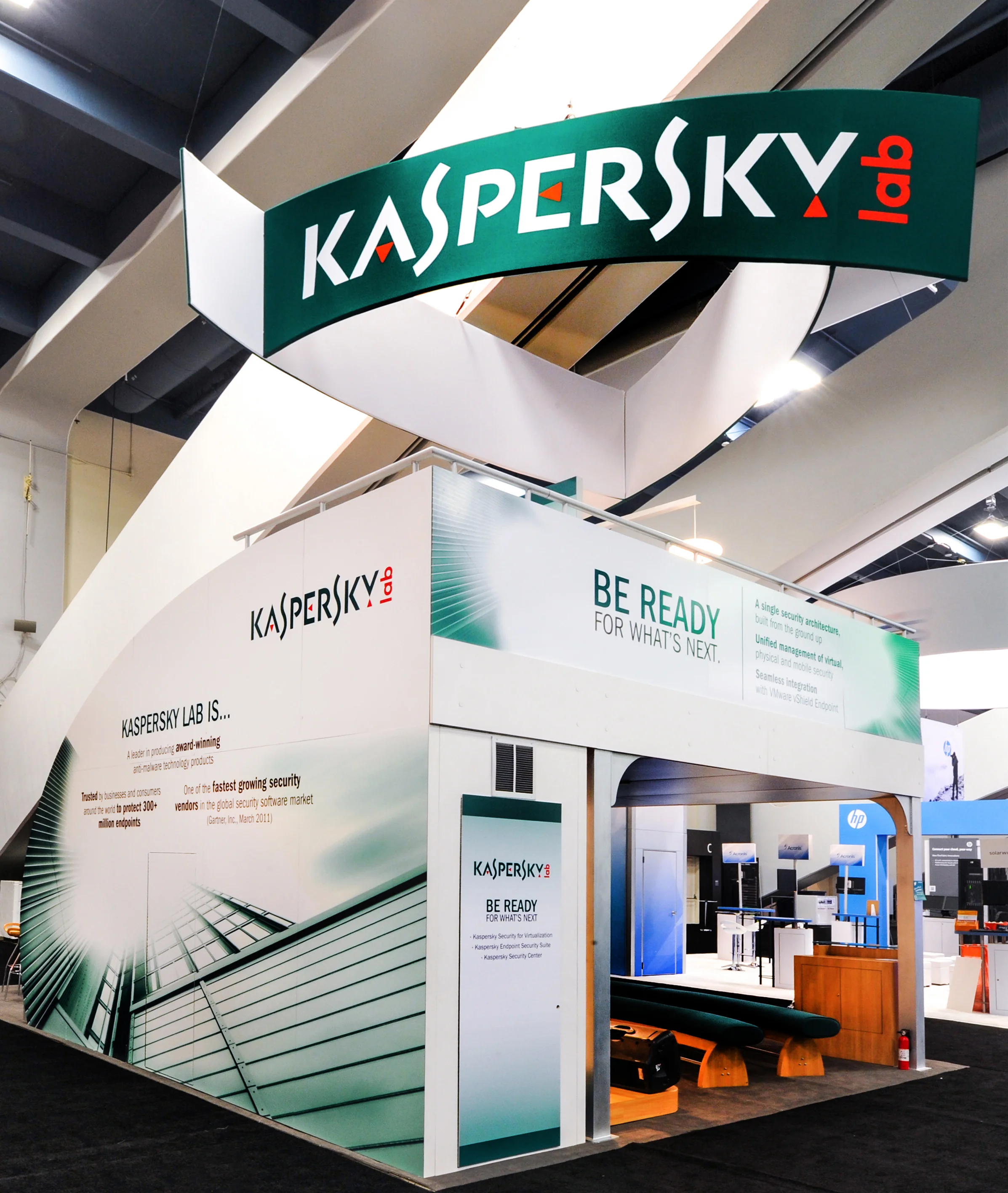 vmworld_kaspersky3.jpeg