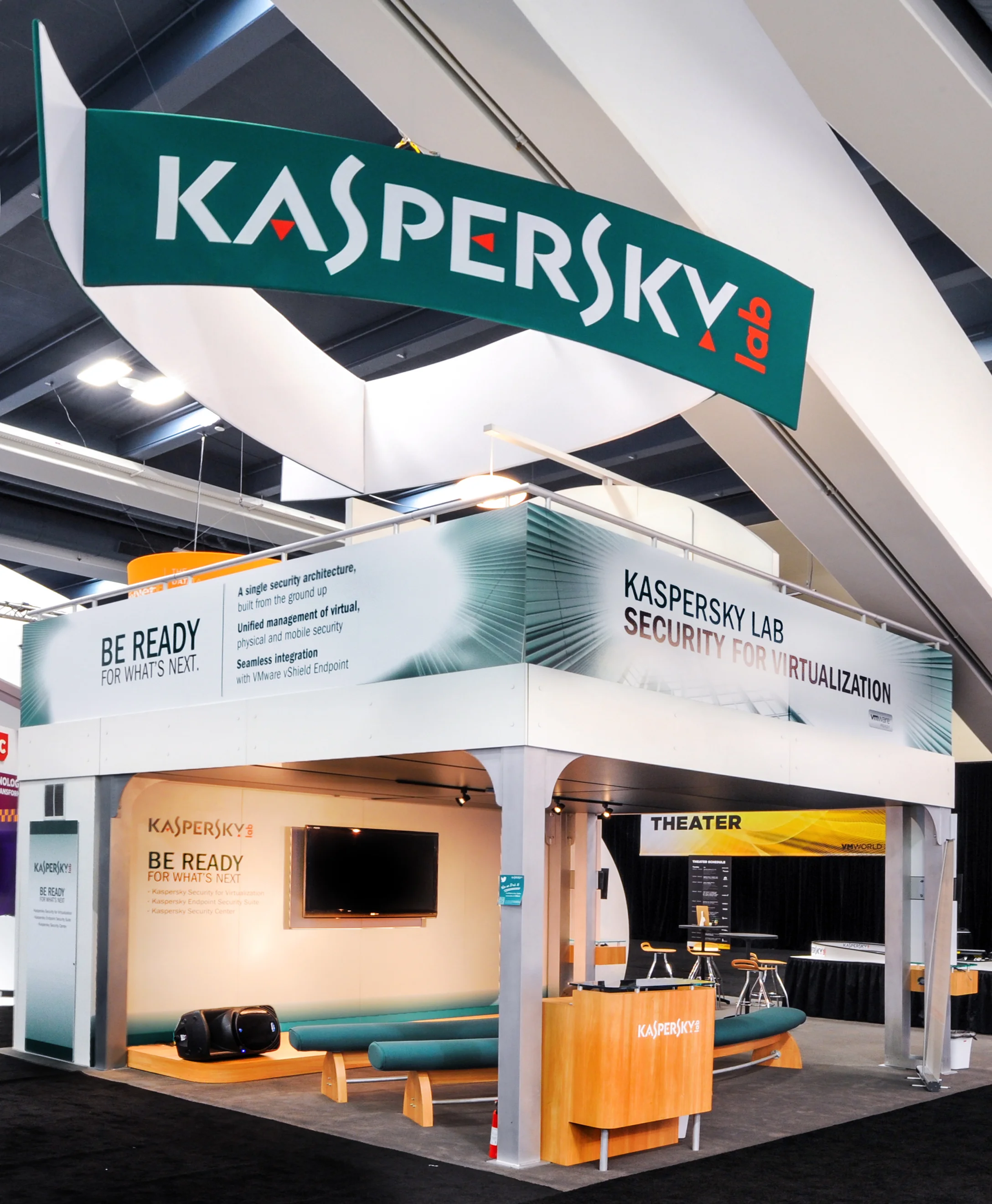 vmworld_kaspersky2.jpeg