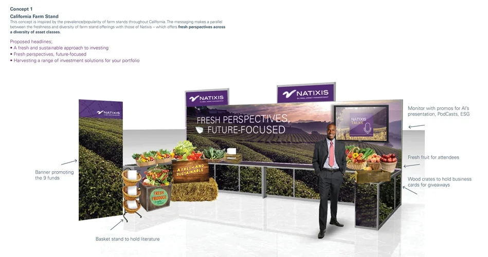Natixis+LPL_Farmstand.jpg