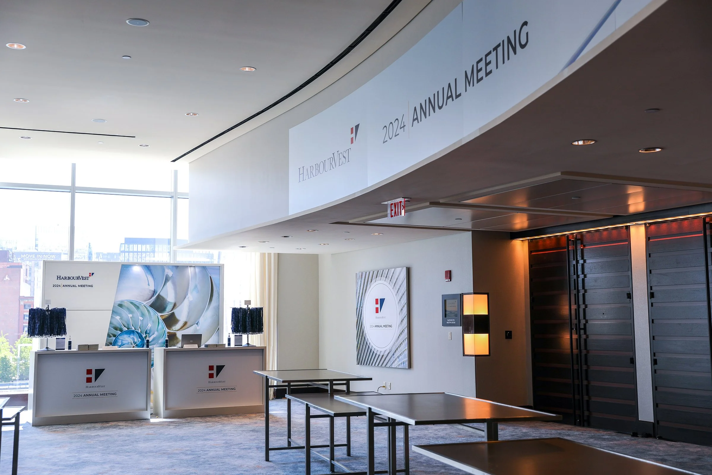 24AGM-018.jpg
