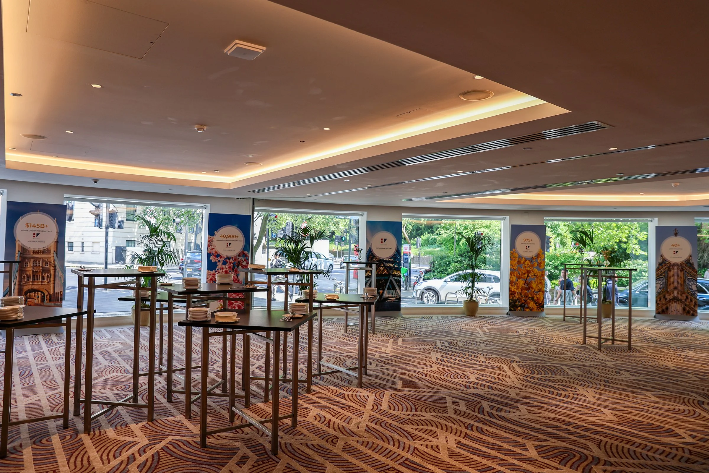 25AGM-034.jpg