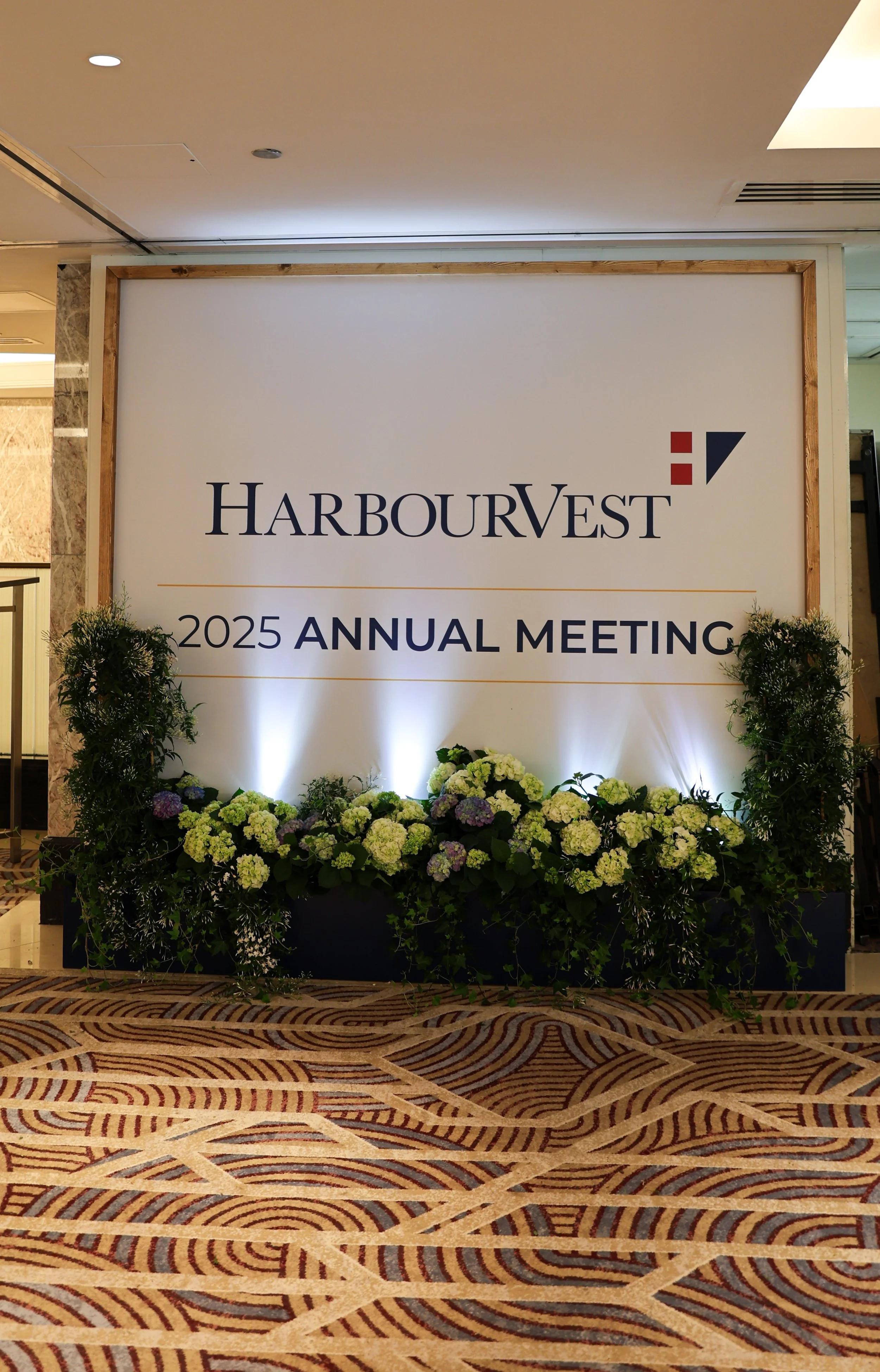 25AGM-029.jpg