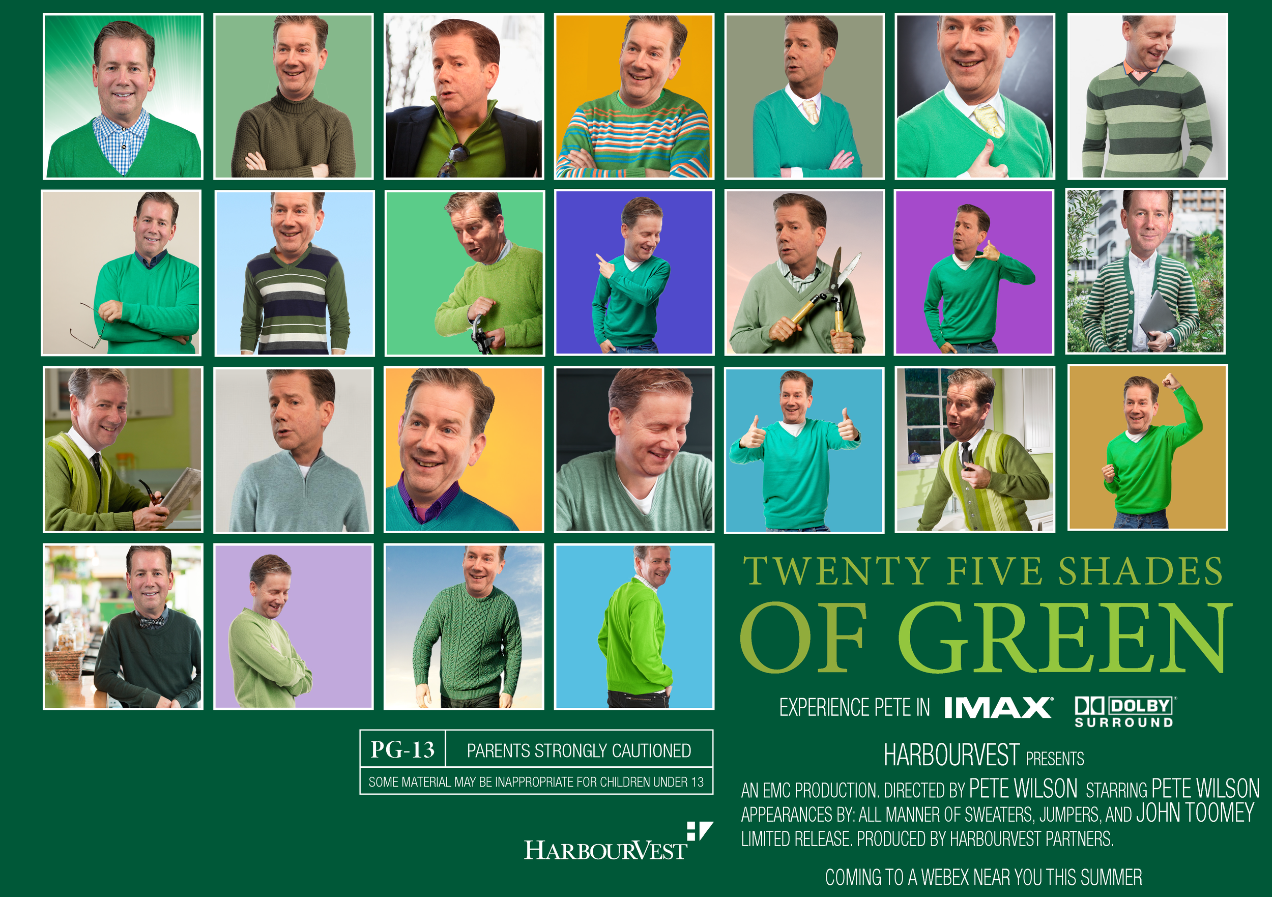 25 Shades of Green.png