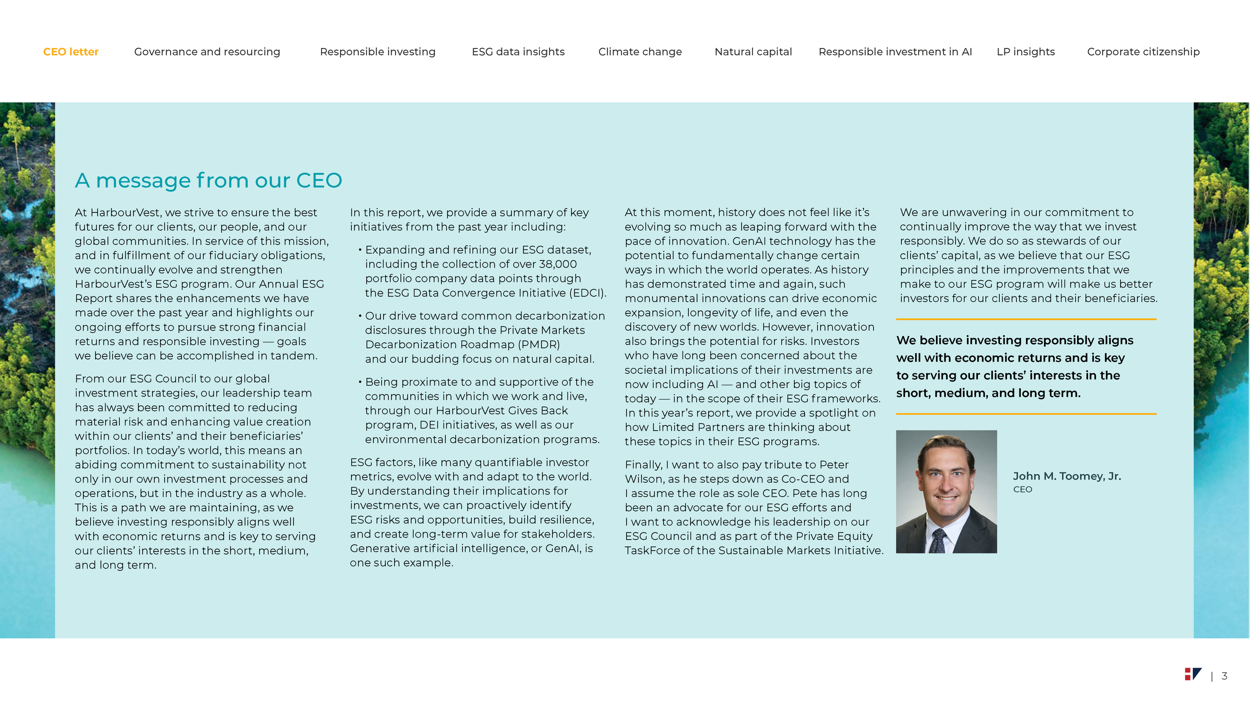 HarbourVest-2024-ESG-Report (1)_Page_03.png