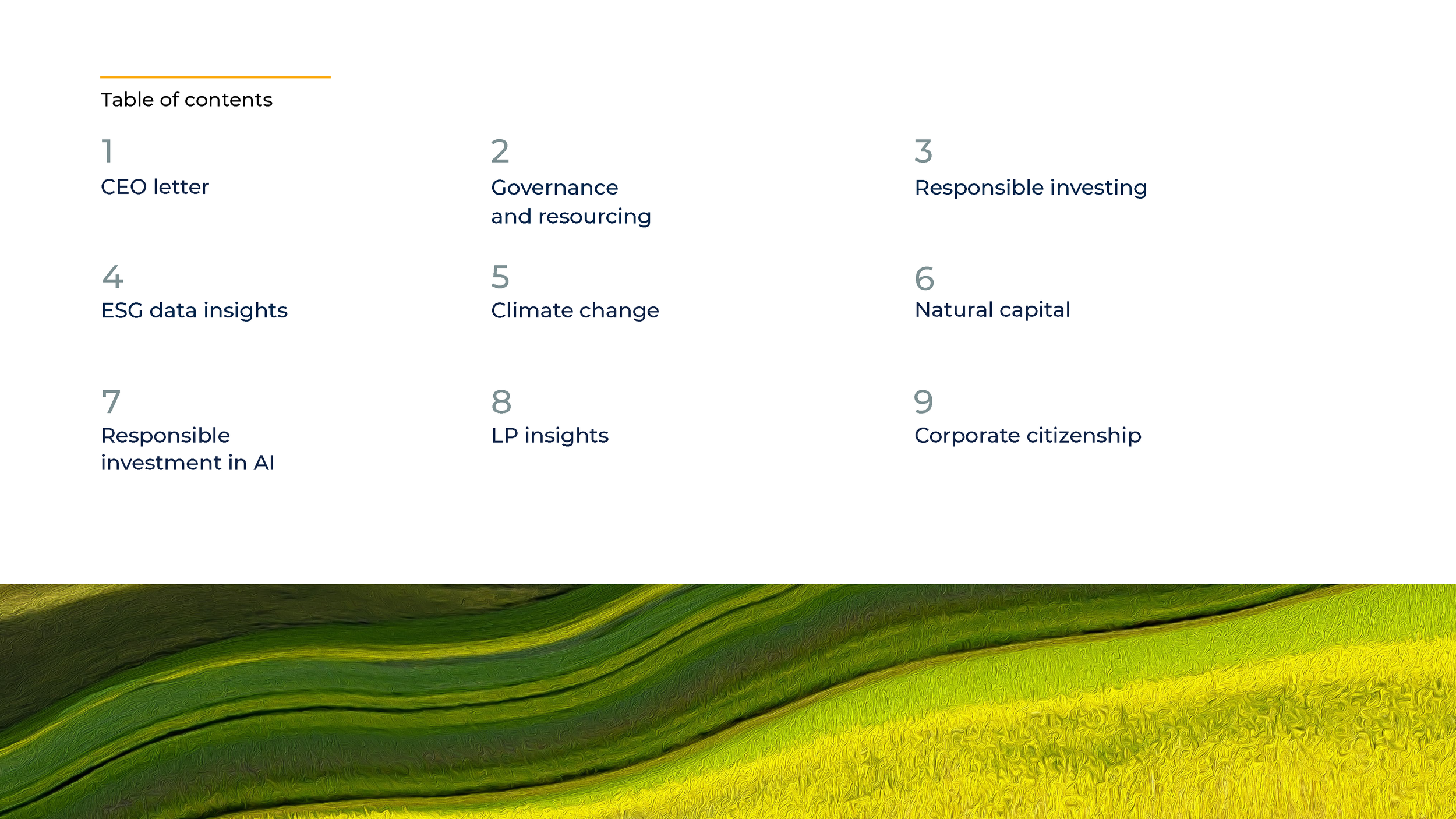 HarbourVest-2024-ESG-Report (1)_Page_02.png
