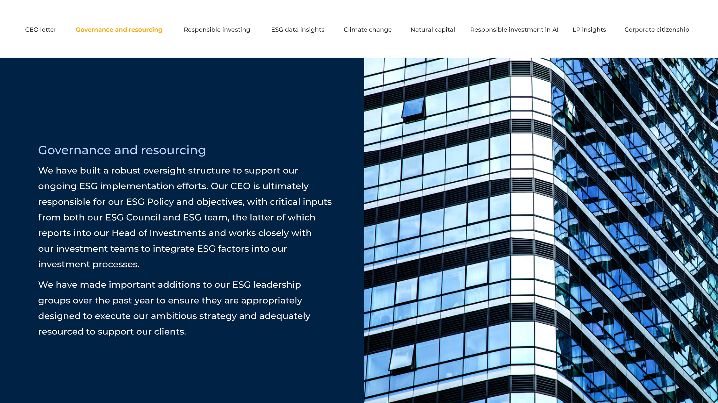 HarbourVest-2024-ESG-Report (1)_Page_04.png