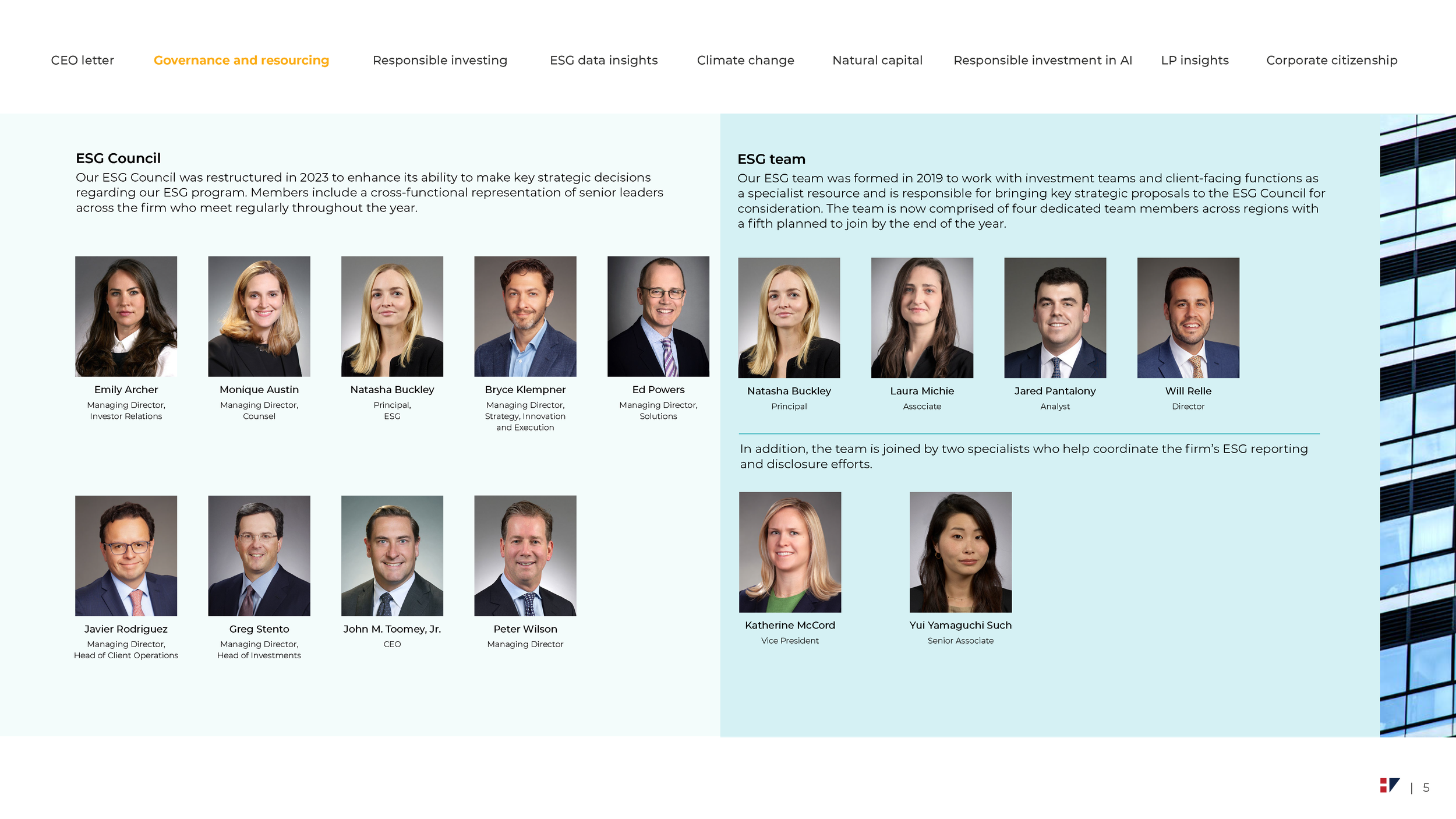 HarbourVest-2024-ESG-Report (1)_Page_05.png