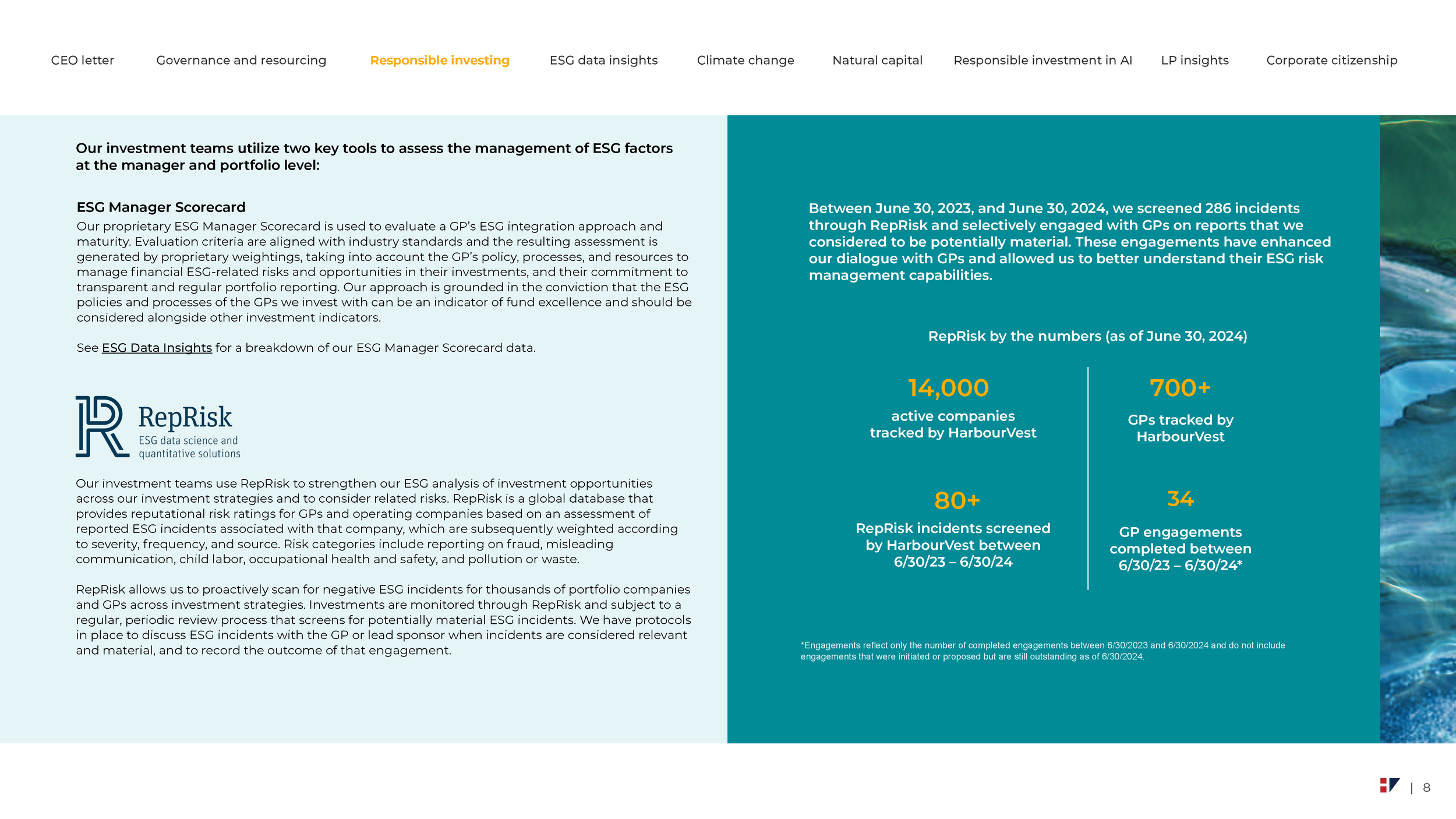 HarbourVest-2024-ESG-Report (1)_Page_08.png