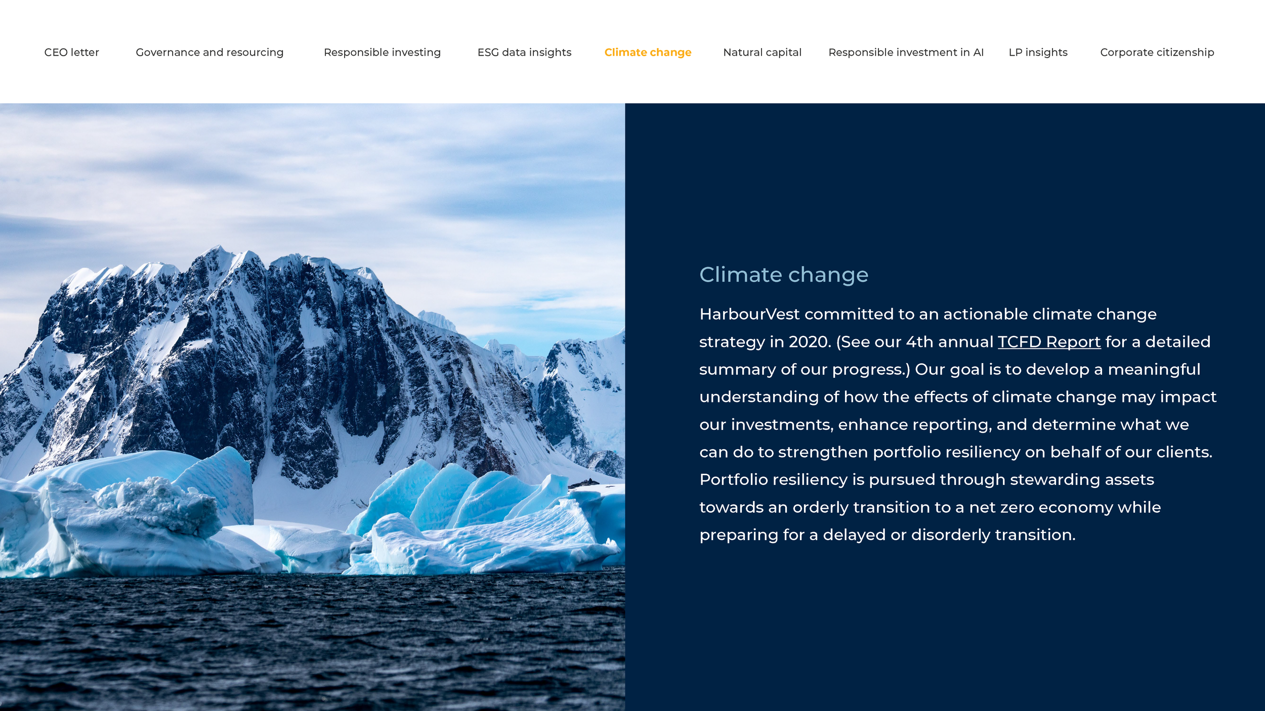 HarbourVest-2024-ESG-Report (1)_Page_17.png