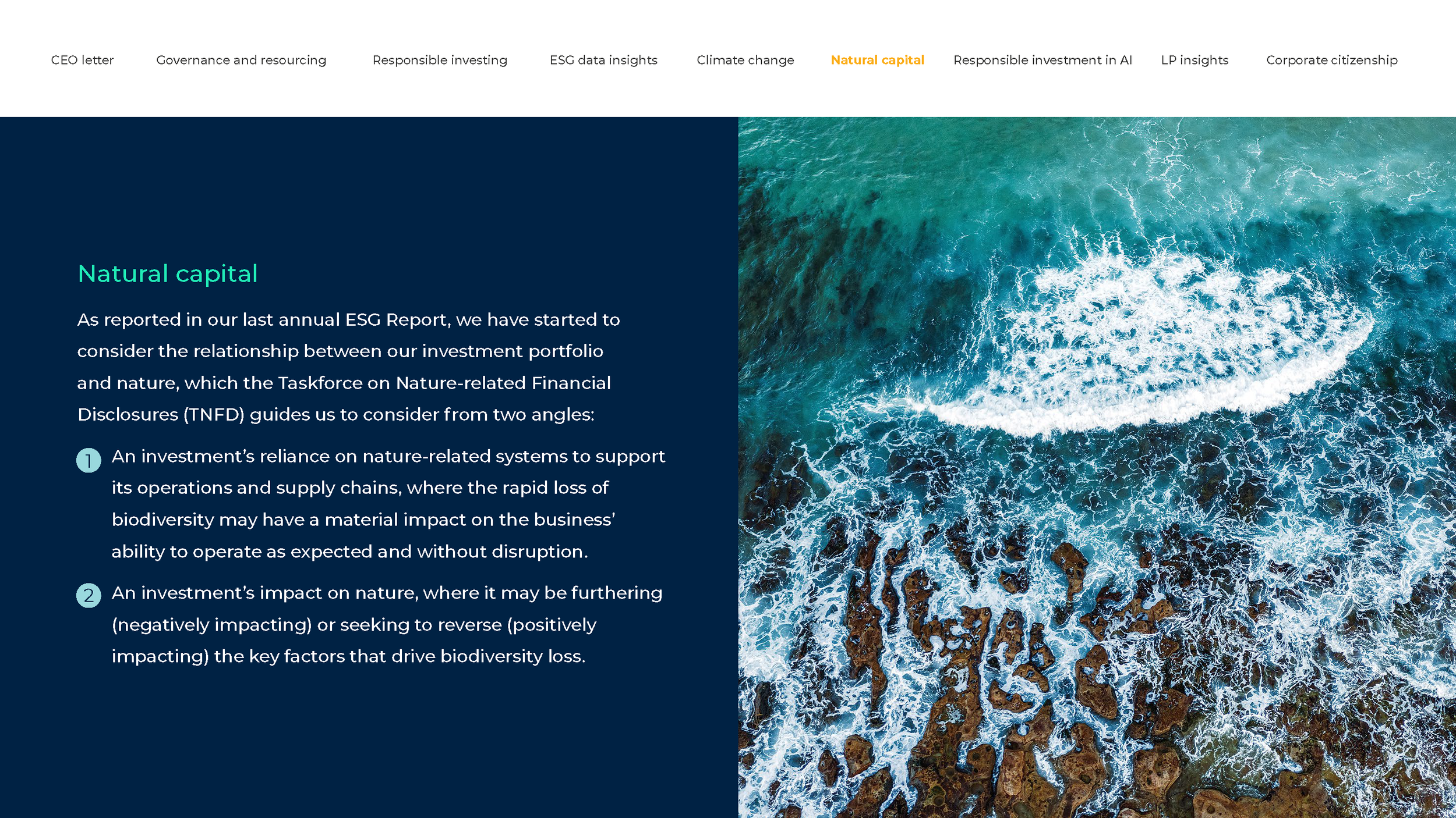 HarbourVest-2024-ESG-Report (1)_Page_22.png