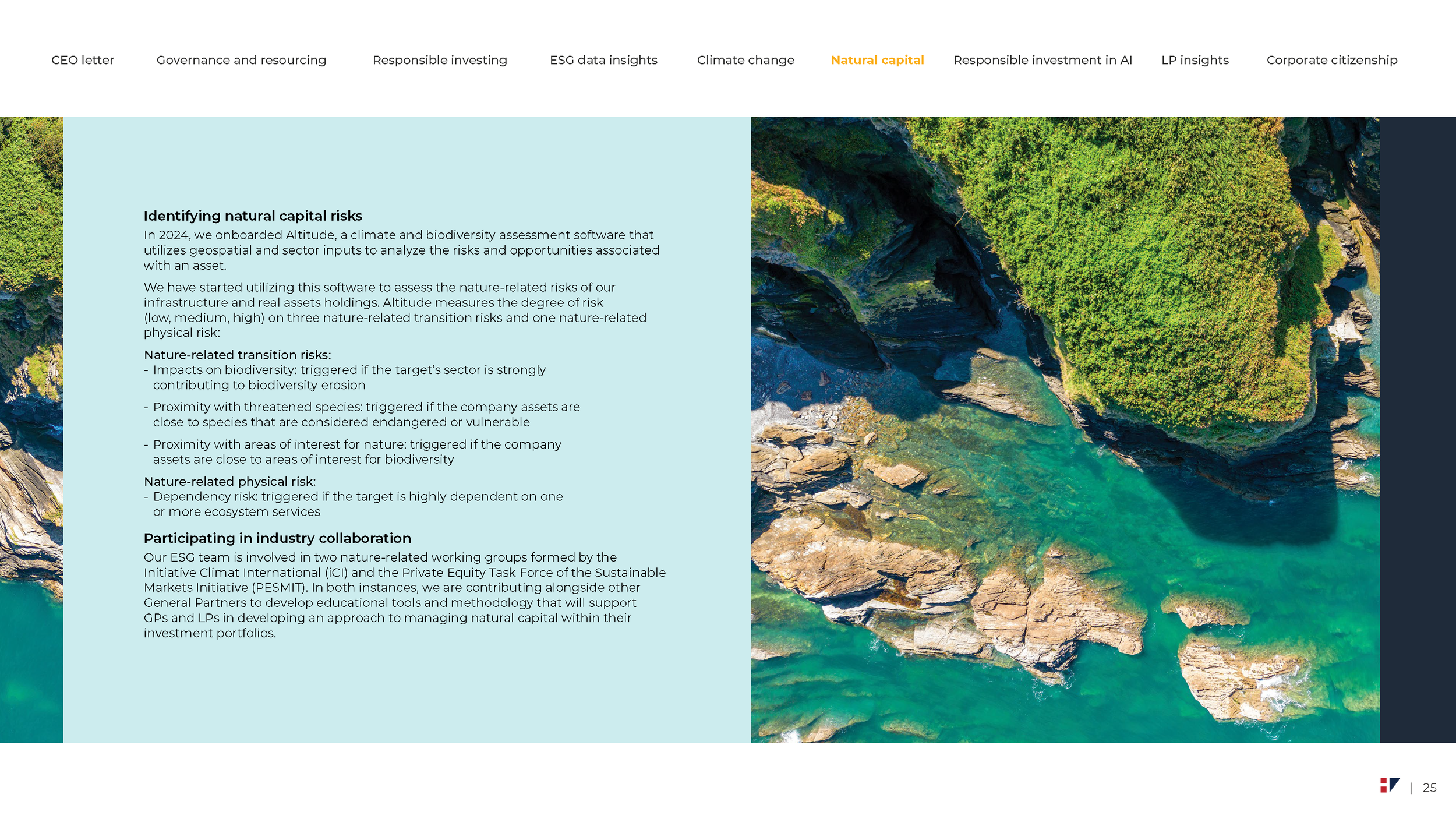 HarbourVest-2024-ESG-Report (1)_Page_25.png