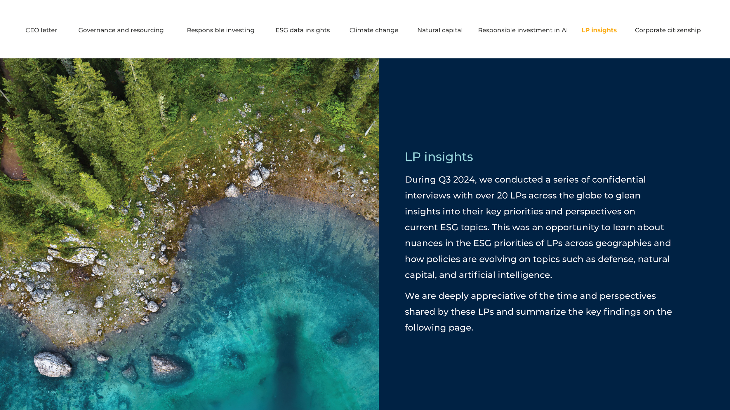 HarbourVest-2024-ESG-Report (1)_Page_28.png