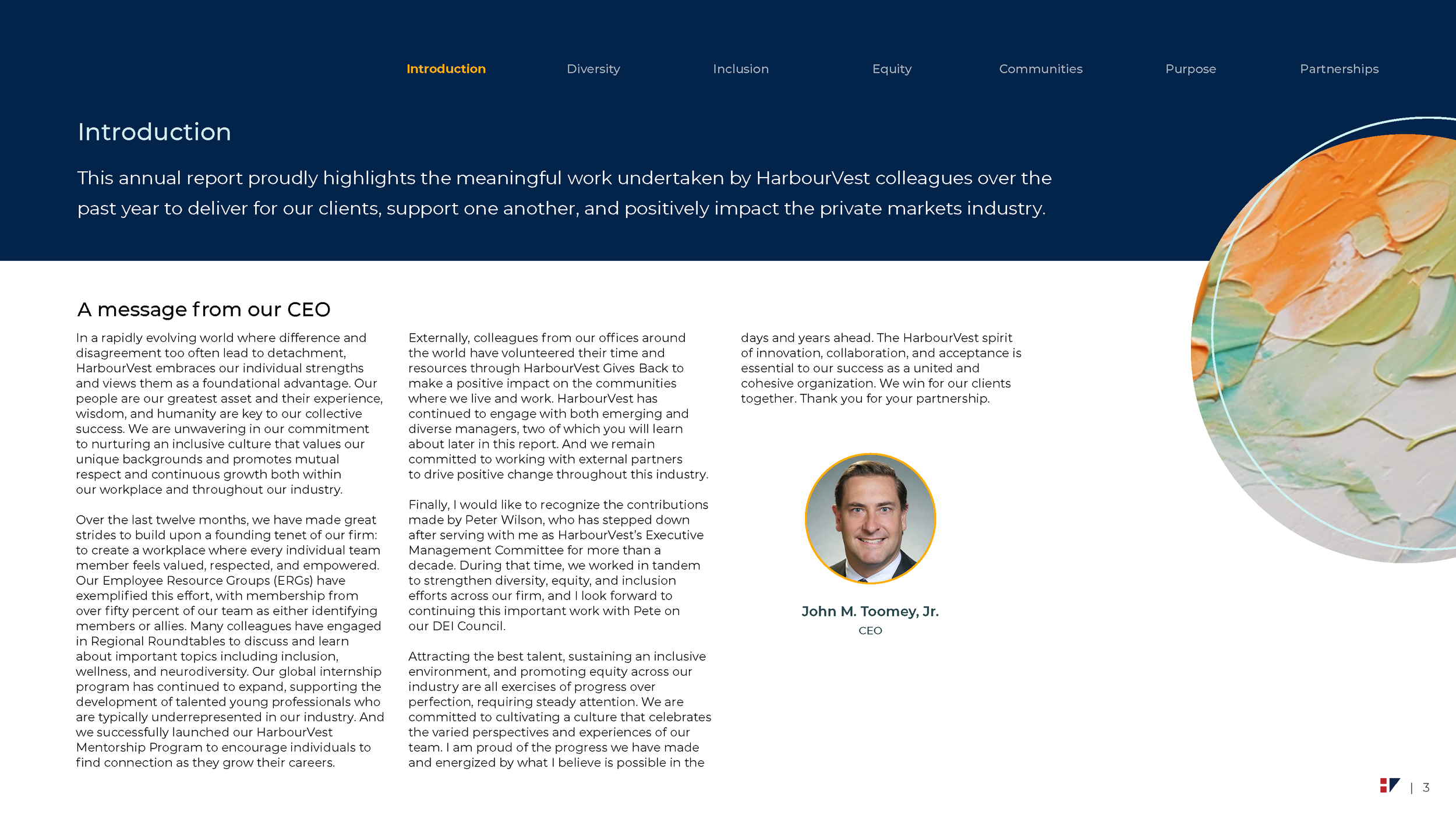 2024-HarbourVest-DEI-Report (1)_Page_03.png