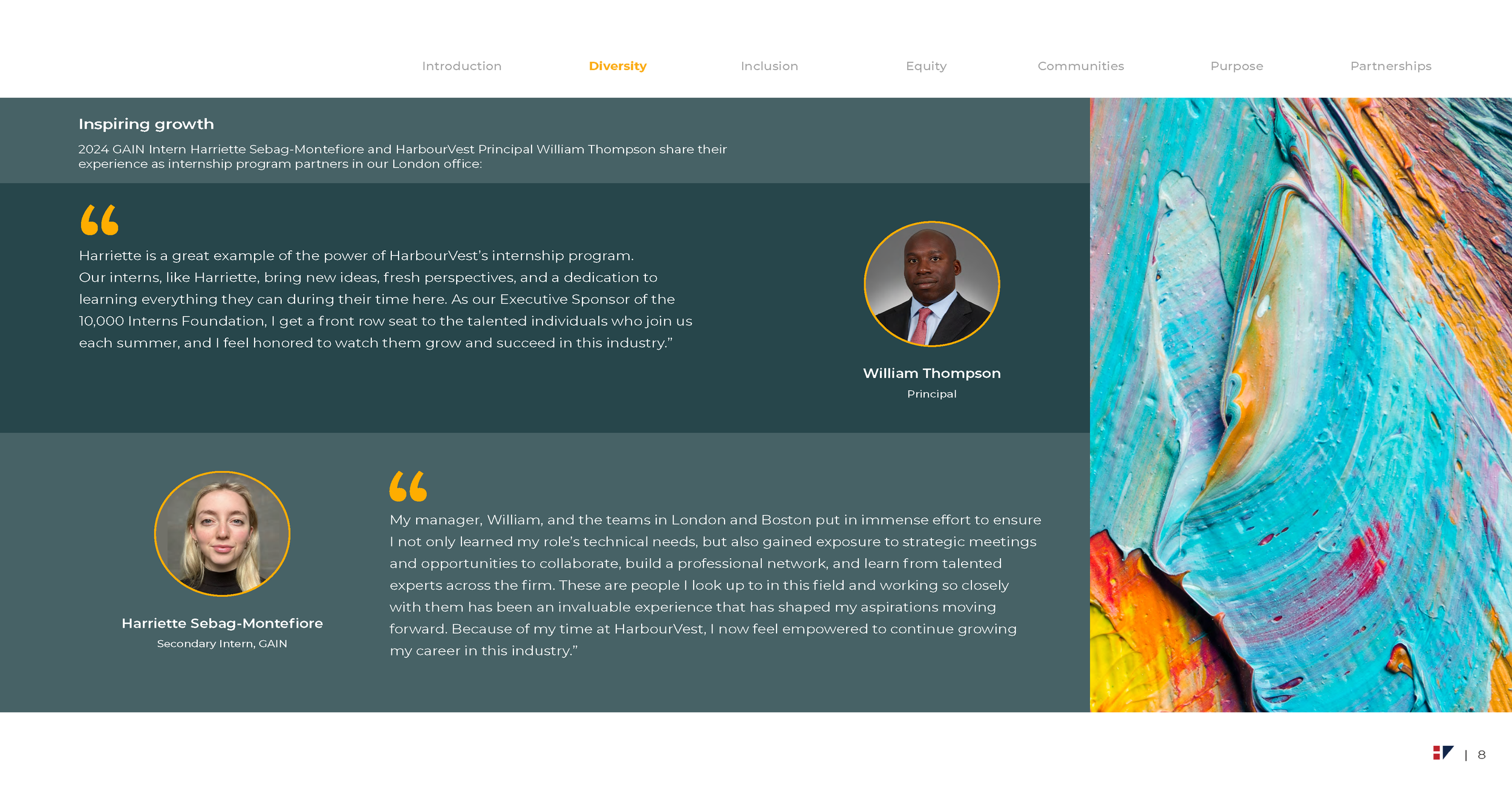 2024-HarbourVest-DEI-Report (1)_Page_08.png