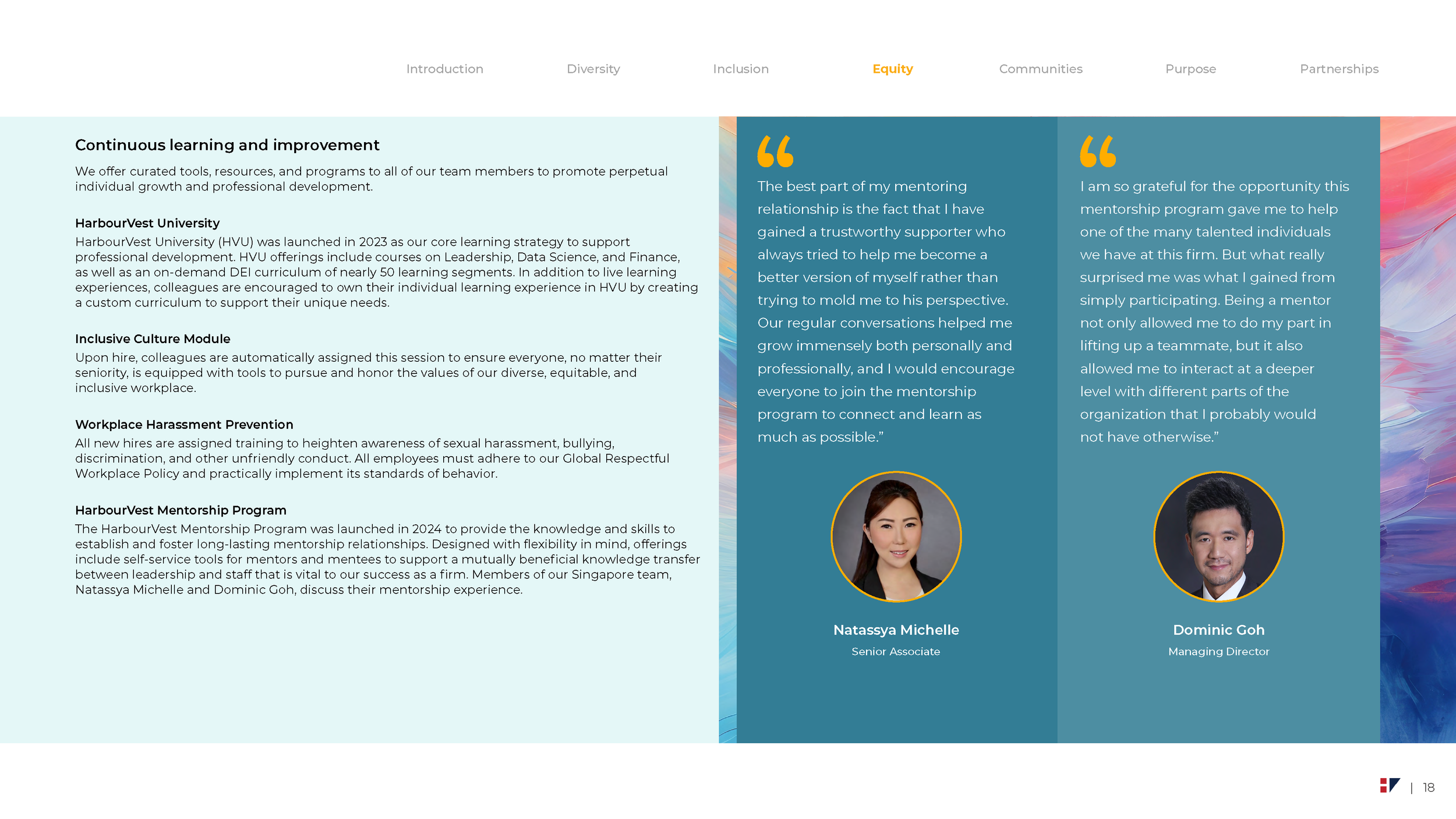2024-HarbourVest-DEI-Report (1)_Page_18.png
