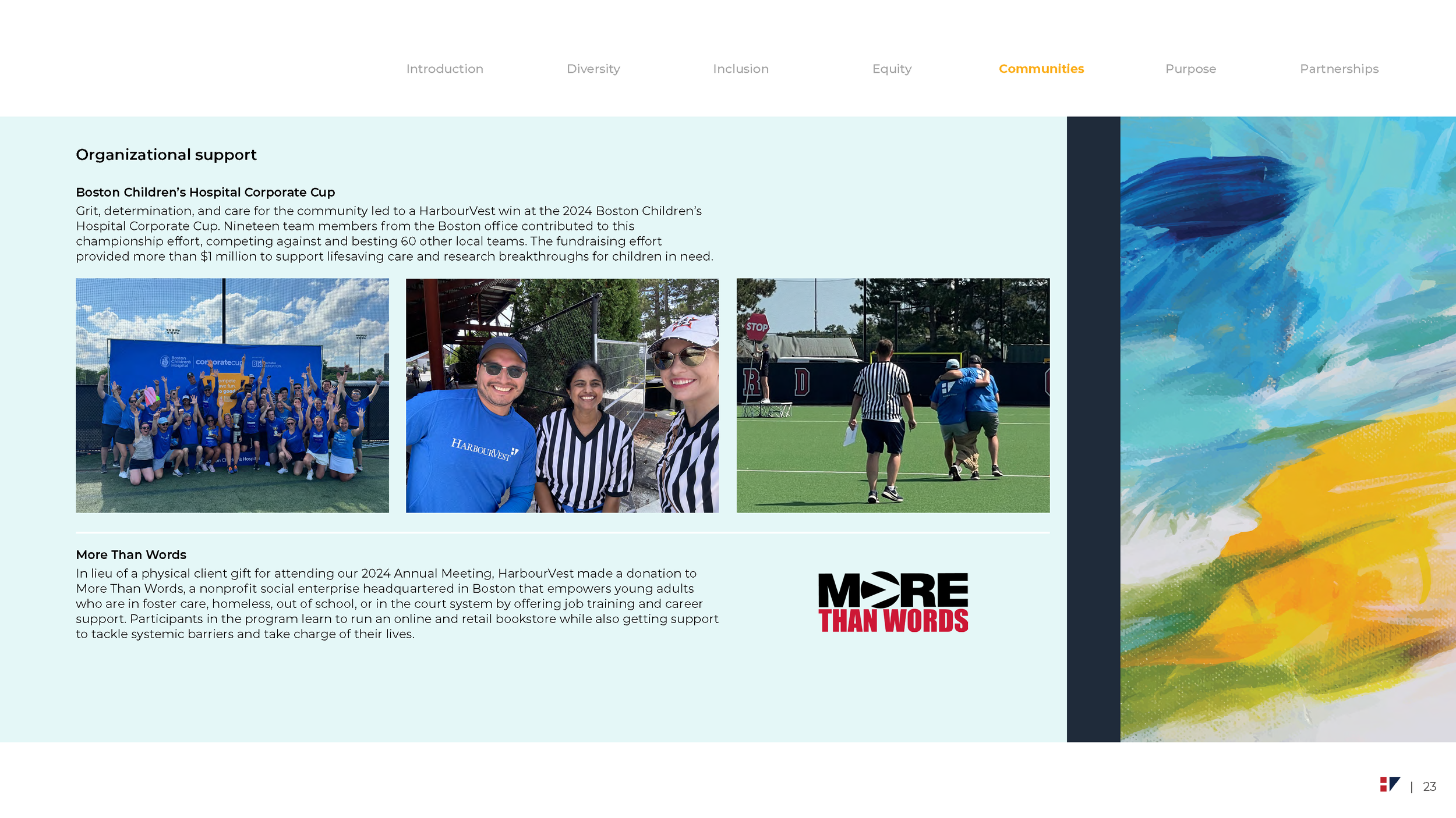 2024-HarbourVest-DEI-Report (1)_Page_23.png