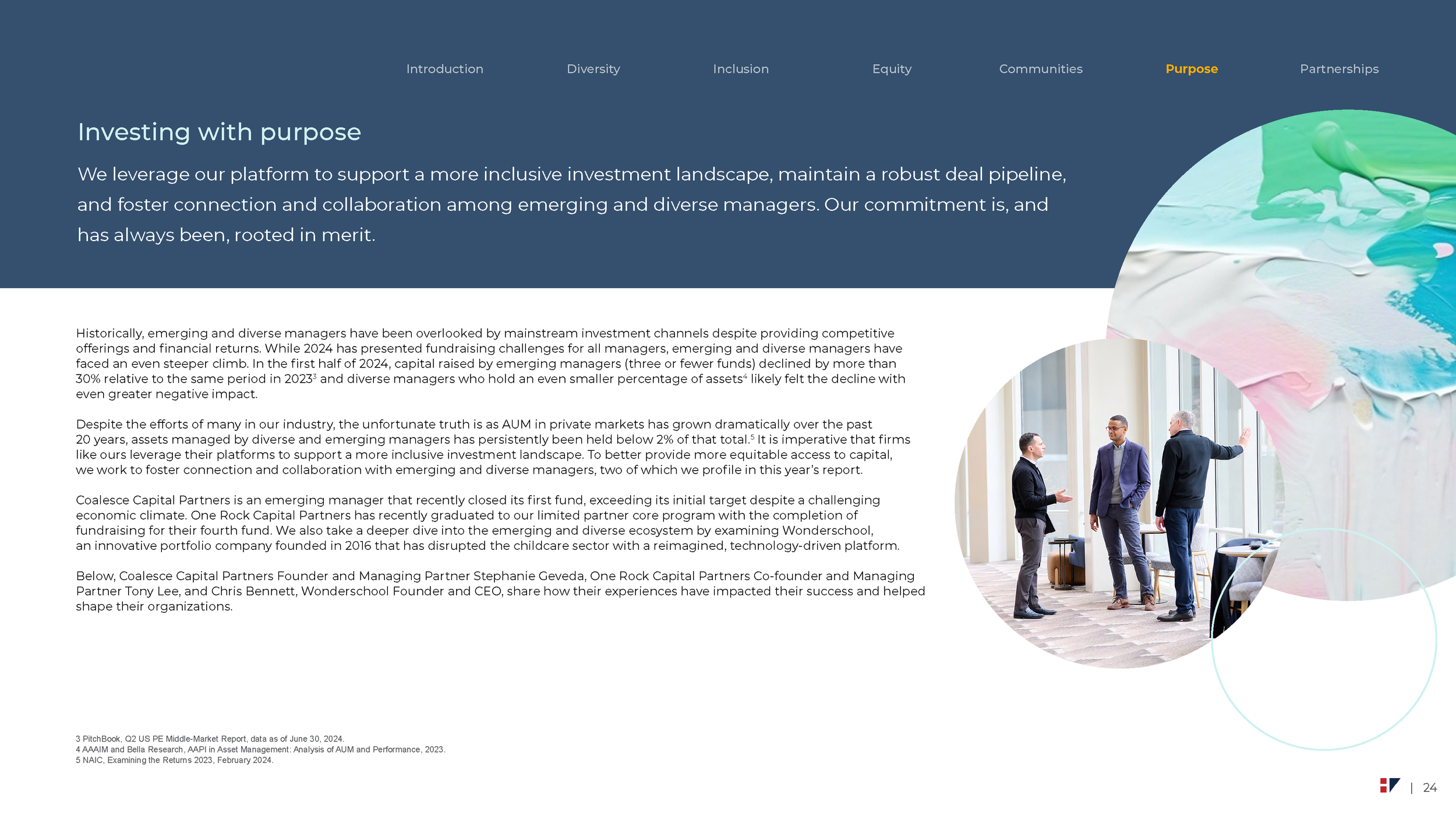 2024-HarbourVest-DEI-Report (1)_Page_24.png