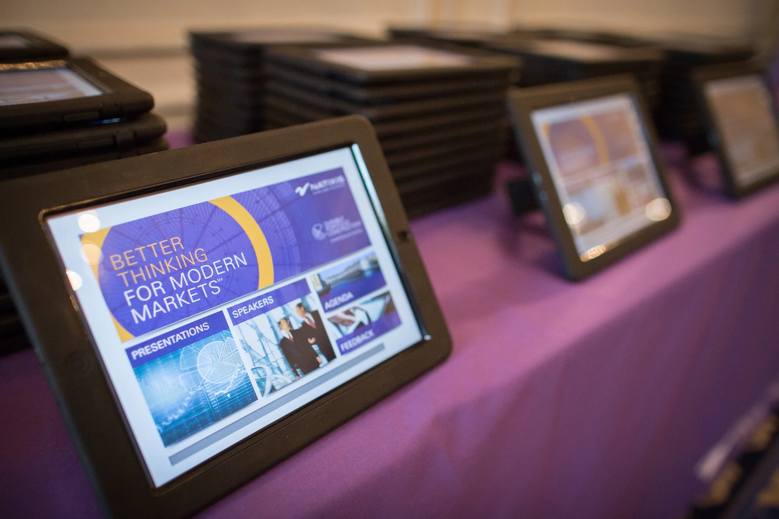 Natixis-Geneva-2014-17.webp